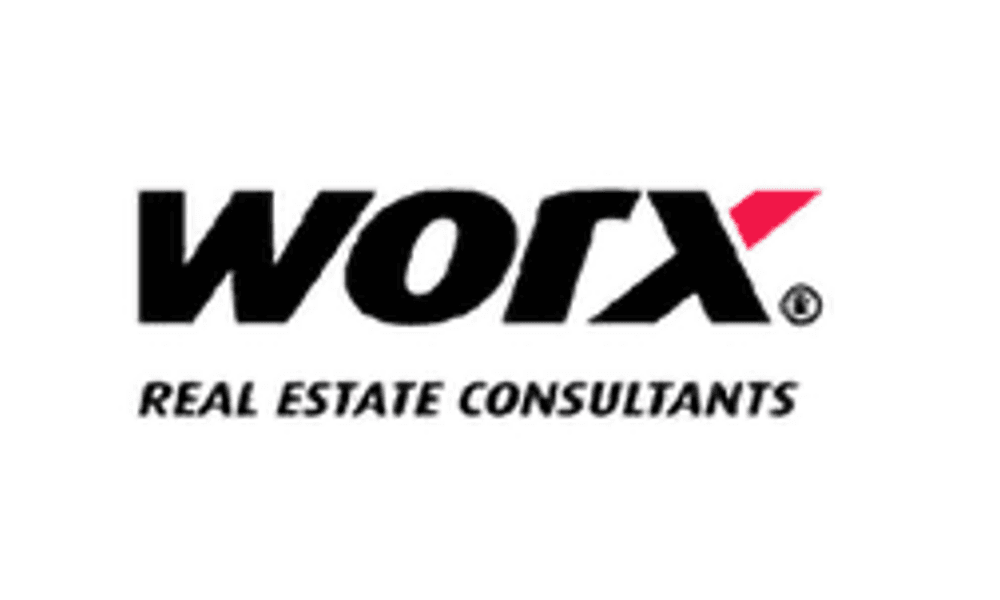 worxa
