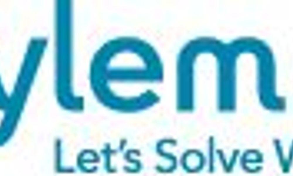 xylem-logo