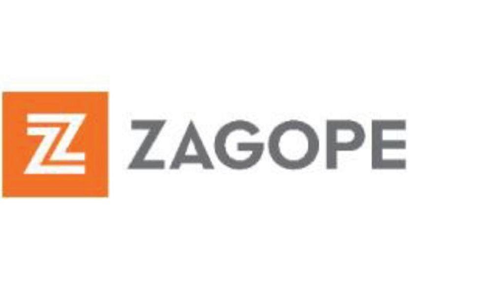 zagope logo