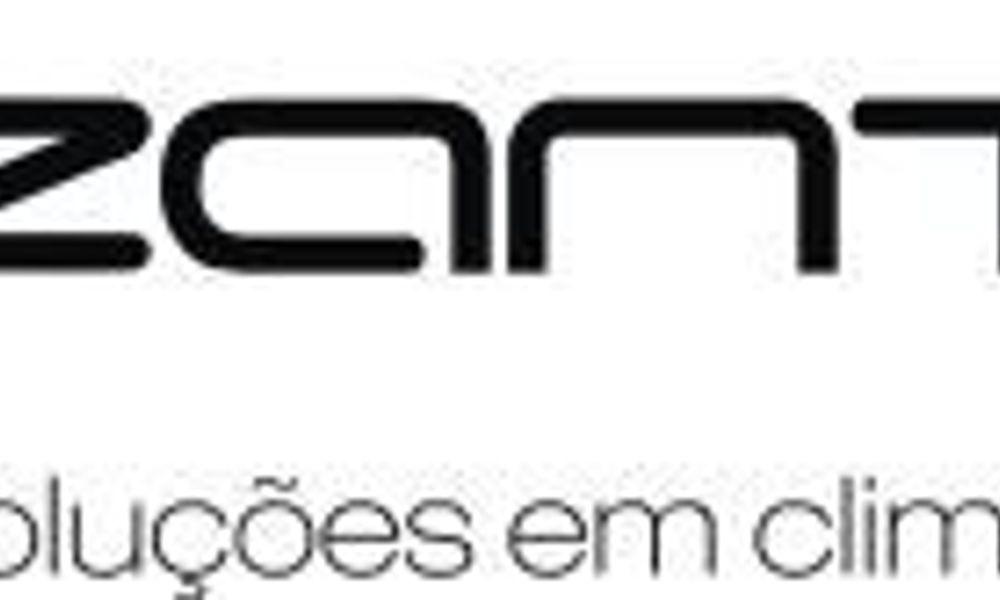 zantia2