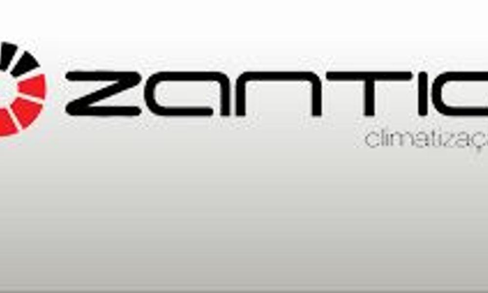 zantia