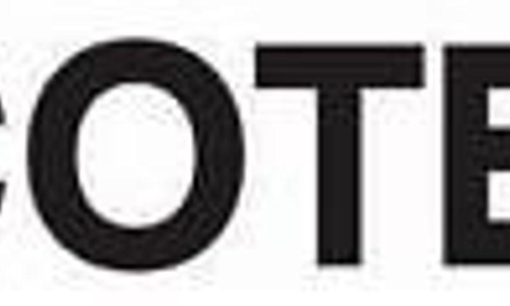 zucotec_LOGO
