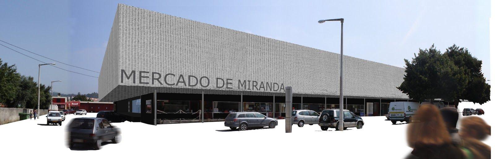 mercado_Semide