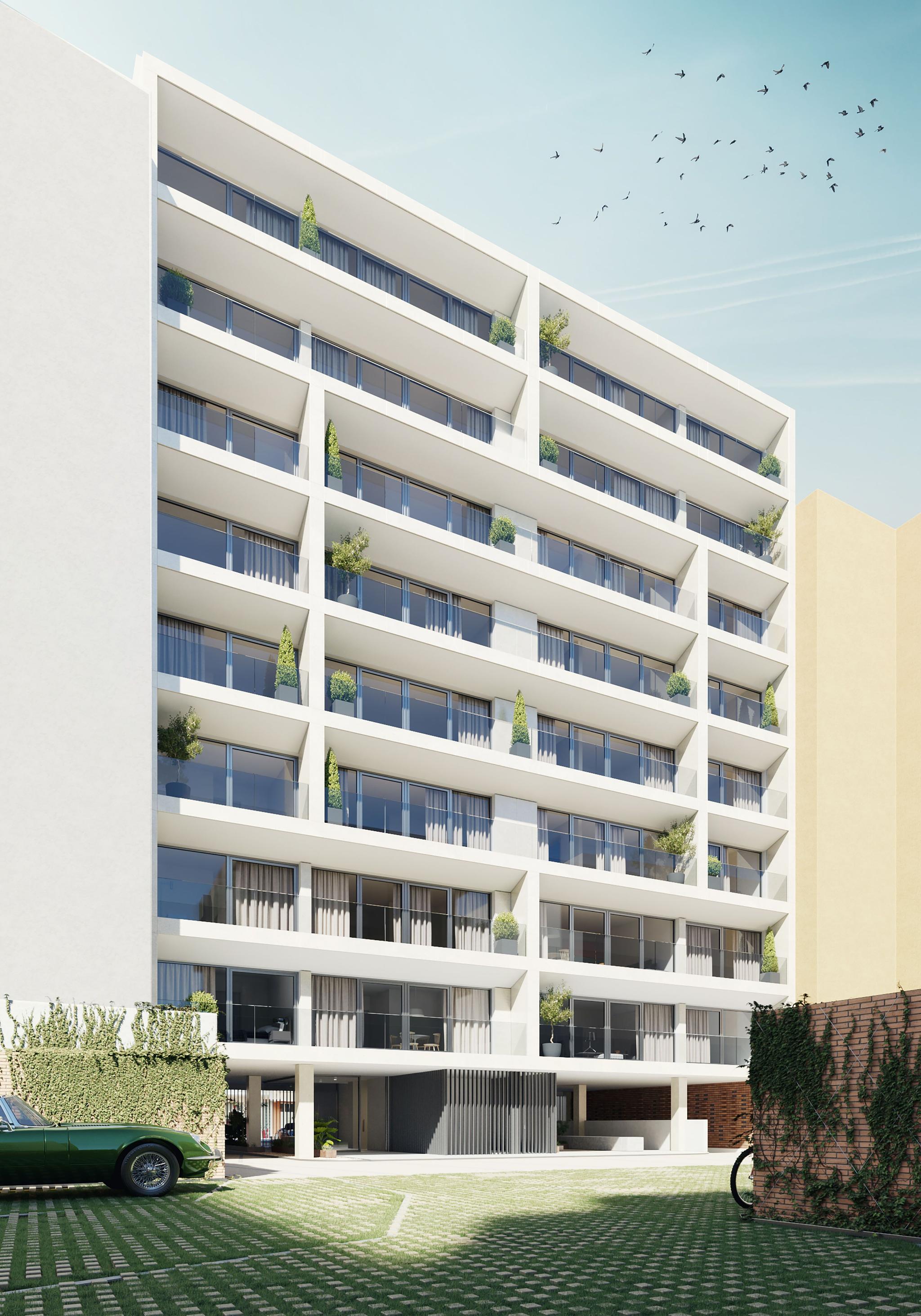 muto_arquitetura_armacao_pera_2