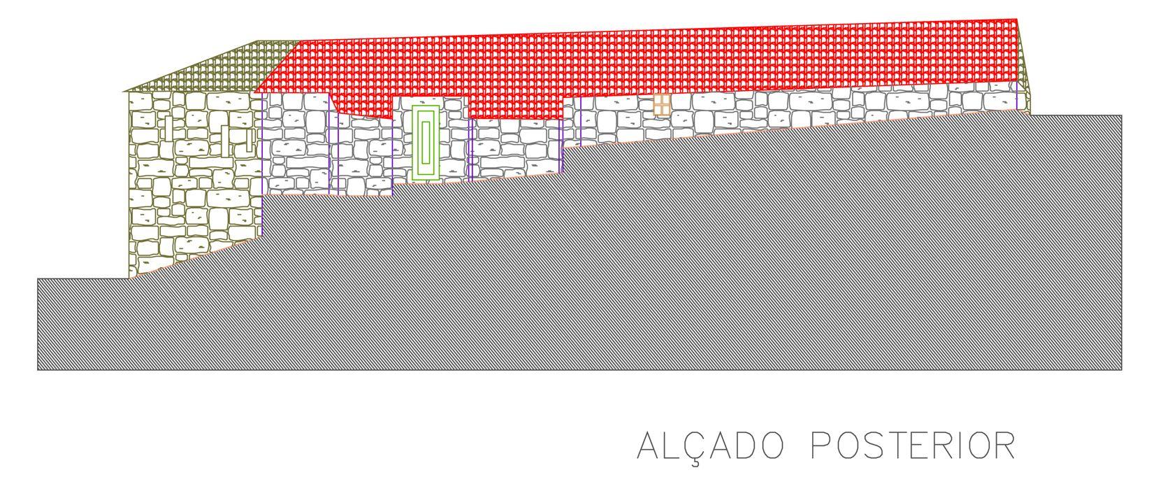 norte_alcado posterior