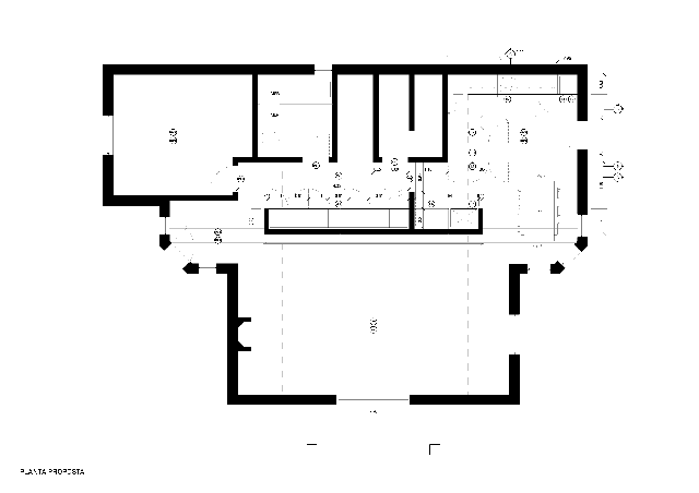 oso 3