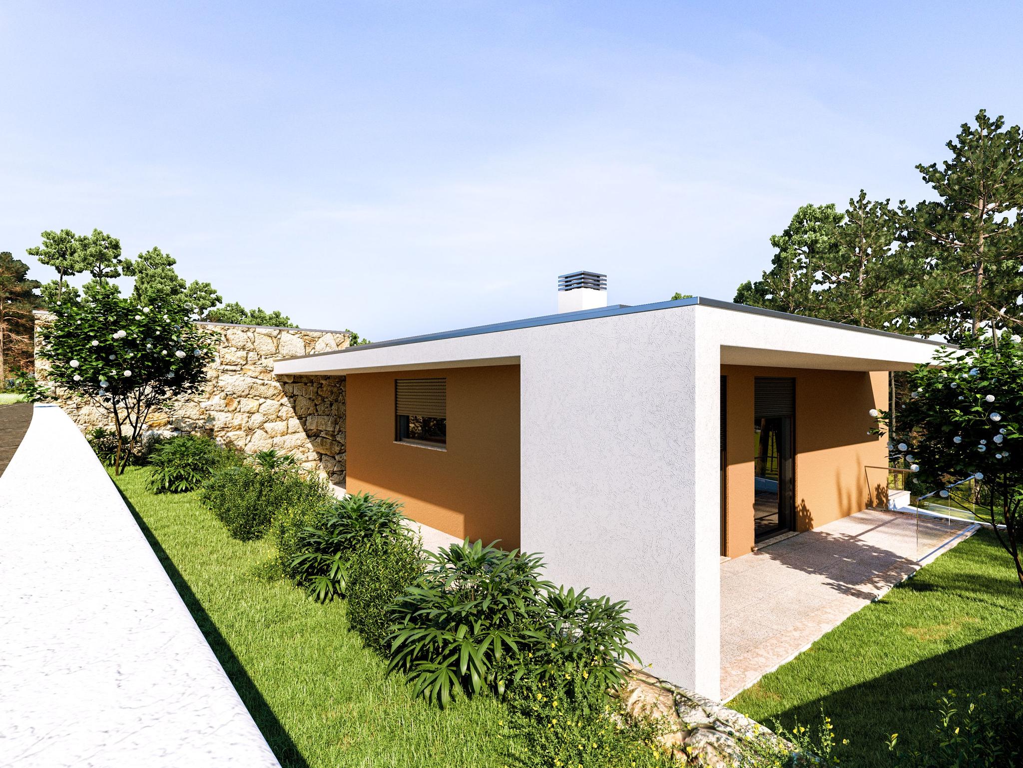 papel00_exterior