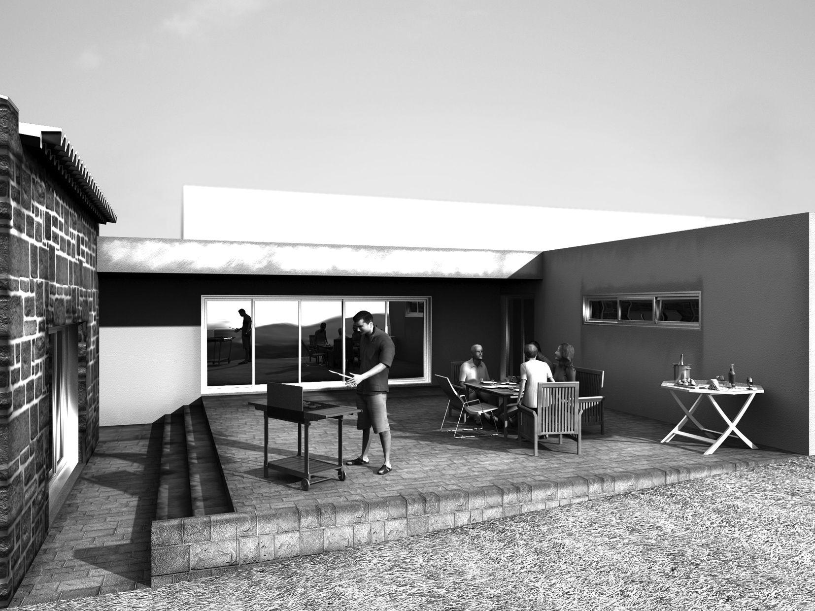 patio_01_2k_Comp