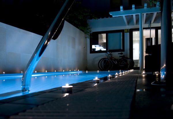 piscina2