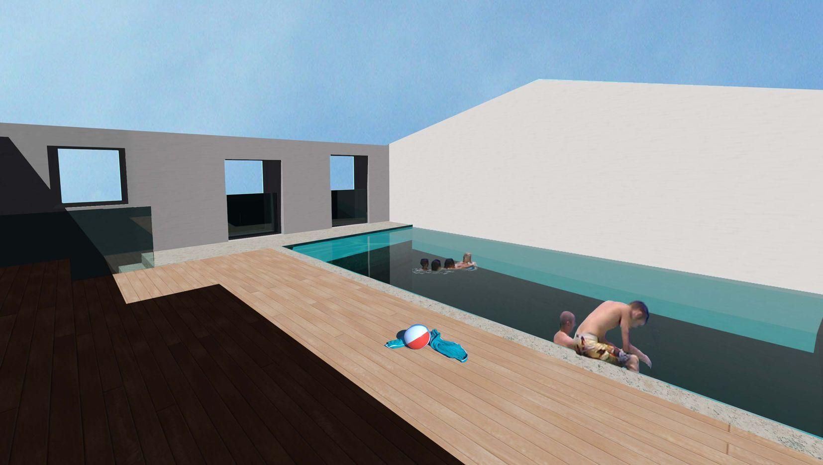 piscina 2 tiff