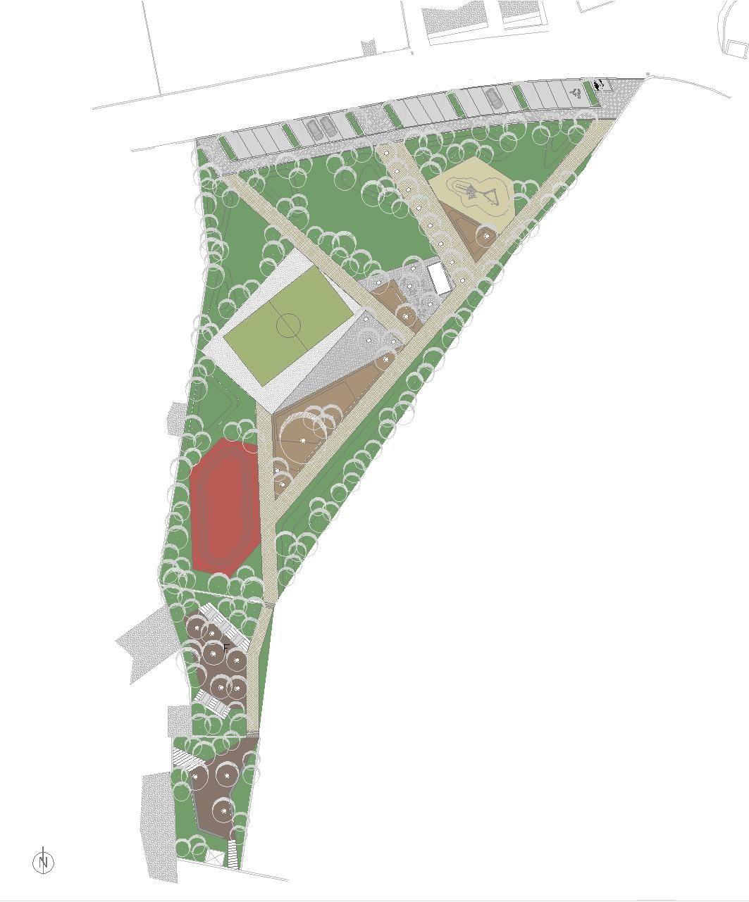 plano