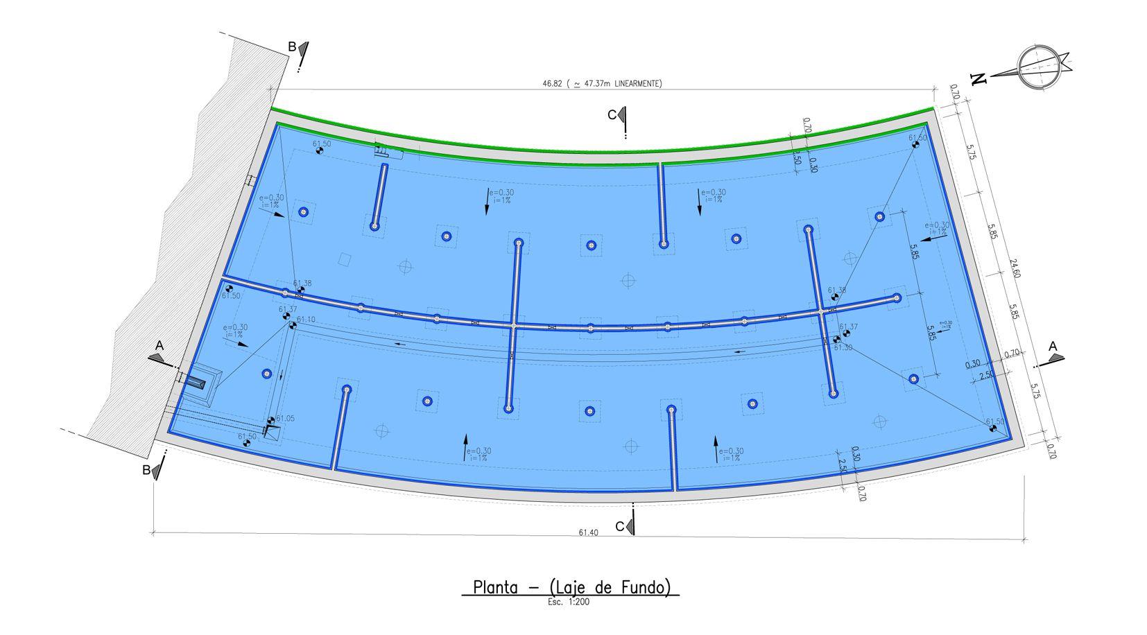 Layout1