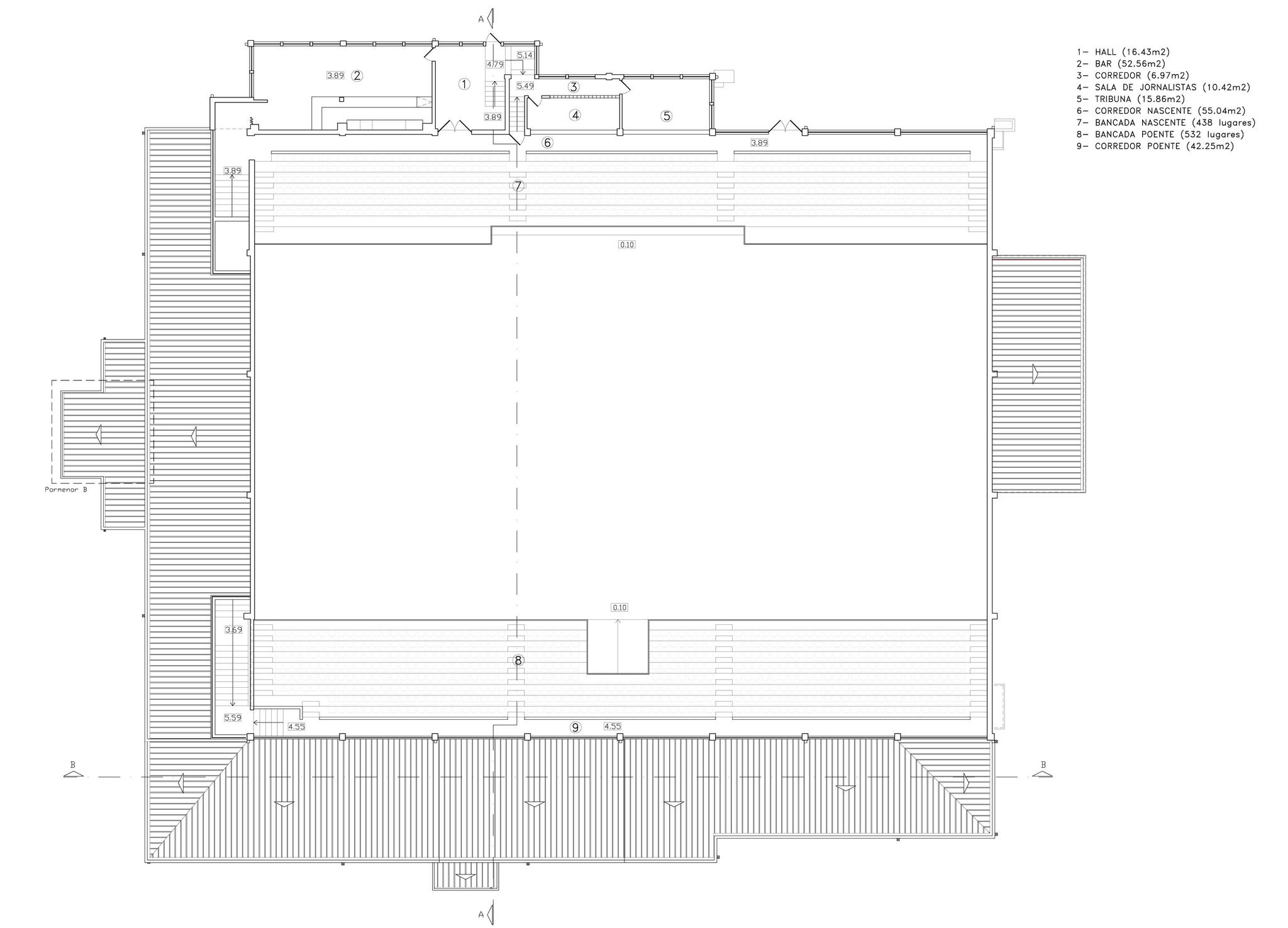 F:DISCO TRABALHOSTRABALHOS NA REDEEDIFICIOS PUBLICOS4 PAVILH