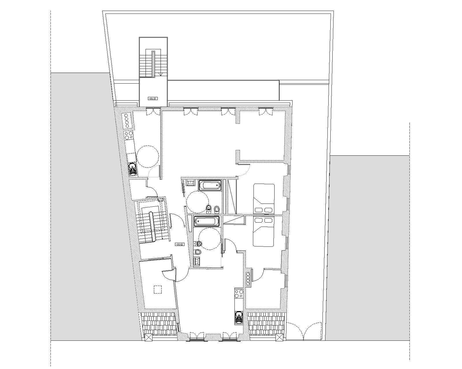 planta_piso 3