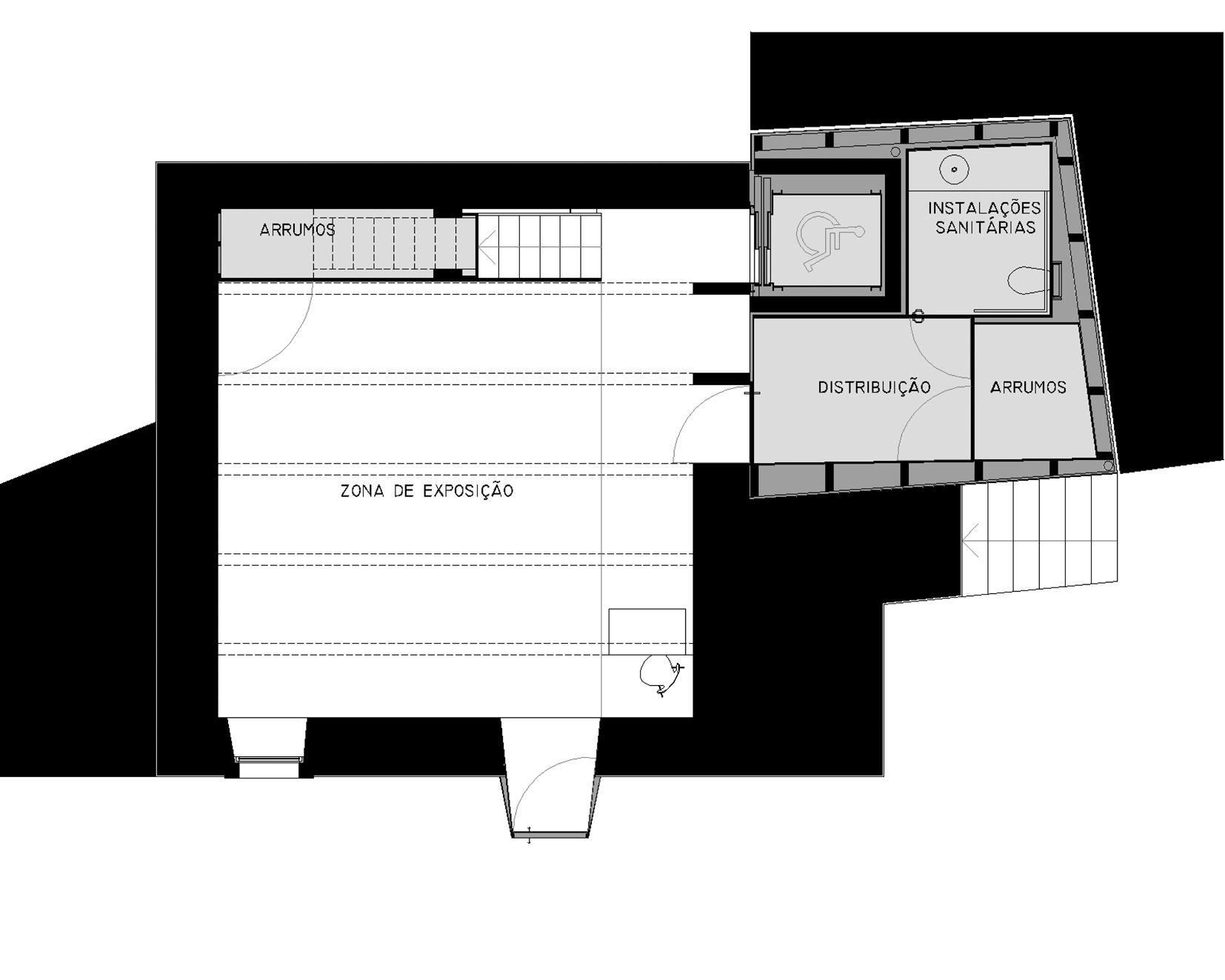 planta-rc