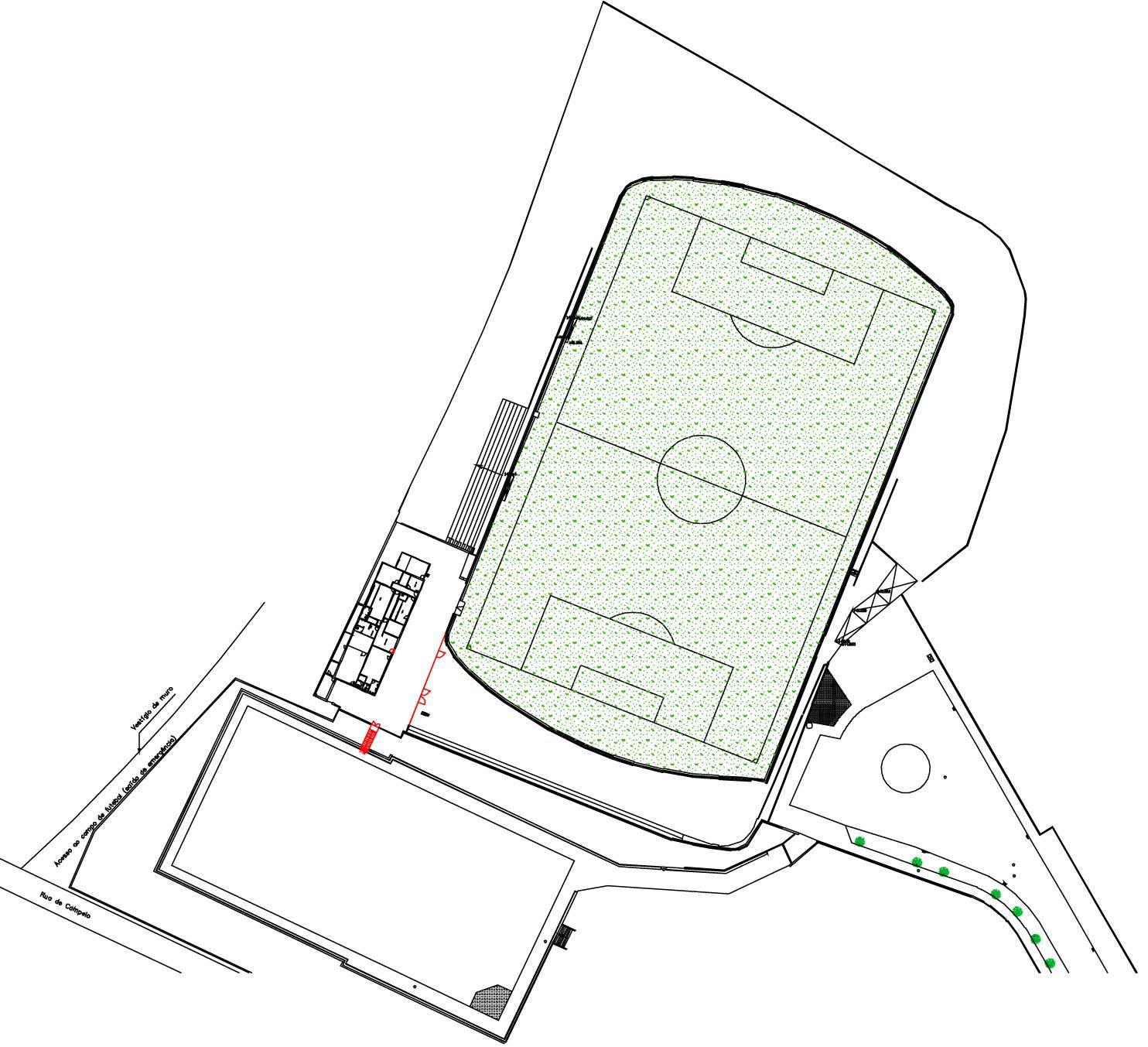pldef-Model