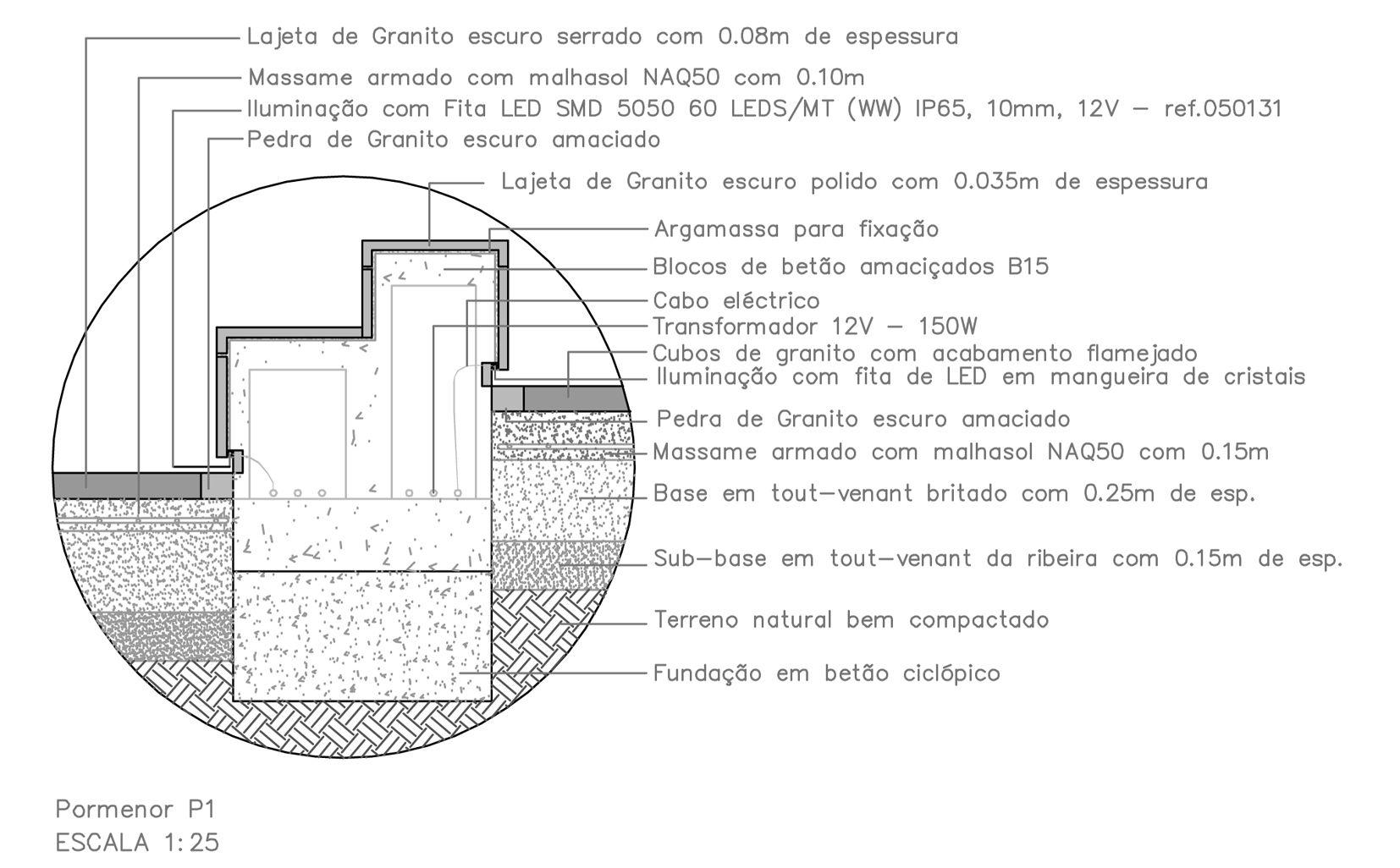 \Server-fsempreitadas_obras_publicas2013CONCURSOS PUBLICOS3