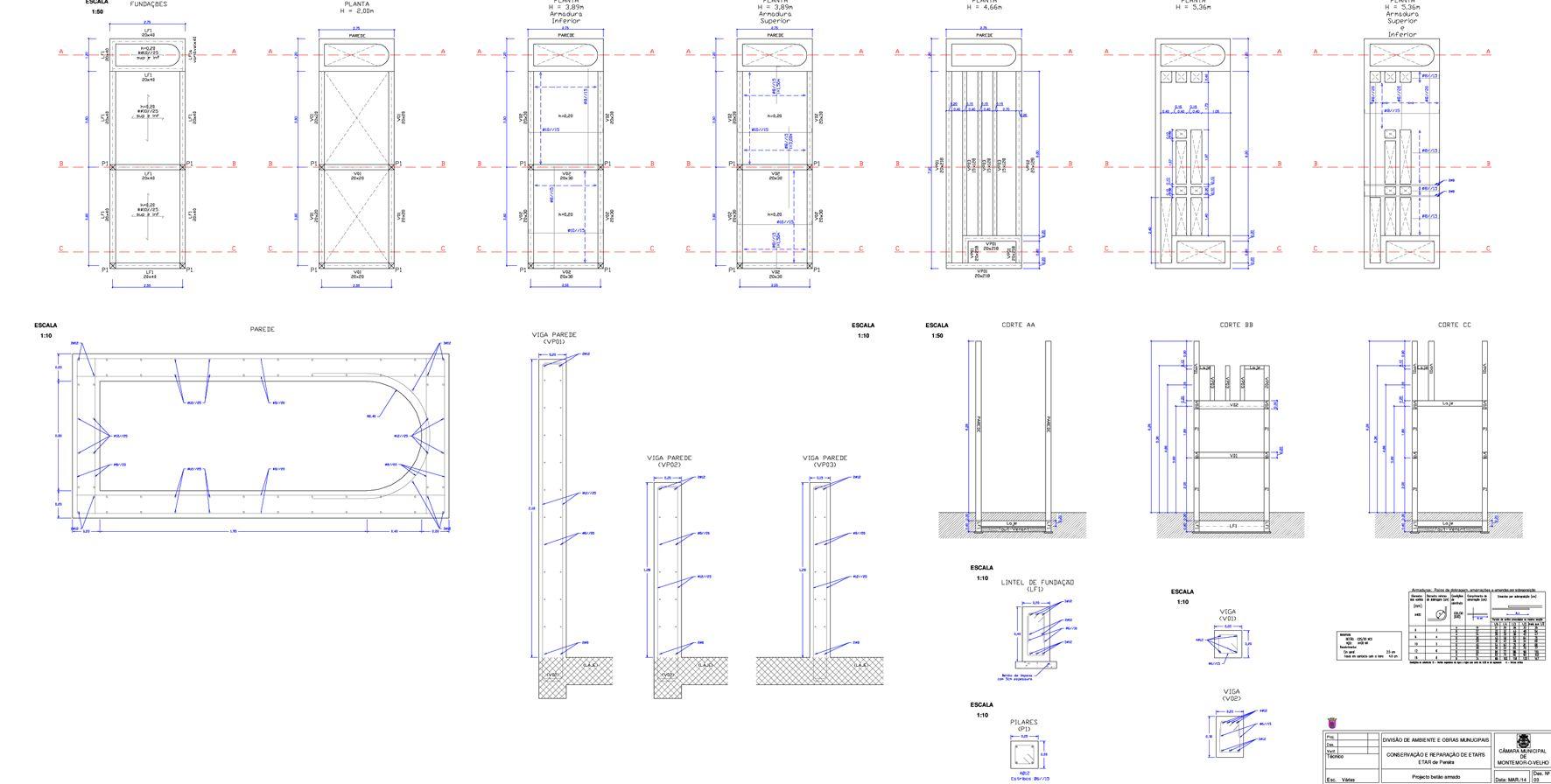 (U:\Anteprojectos\emails\08-2014\luis costa\projecto_Bet34
