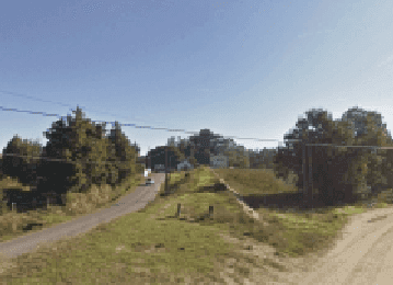 projecto de amanhã