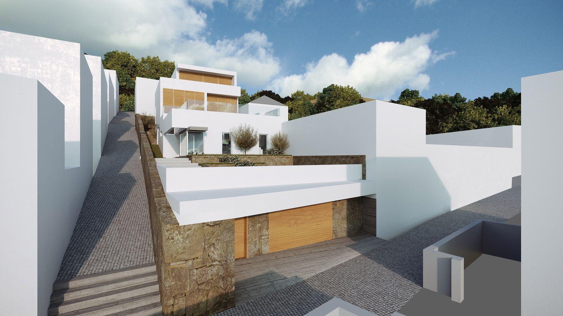 projecto-habitação-fachada