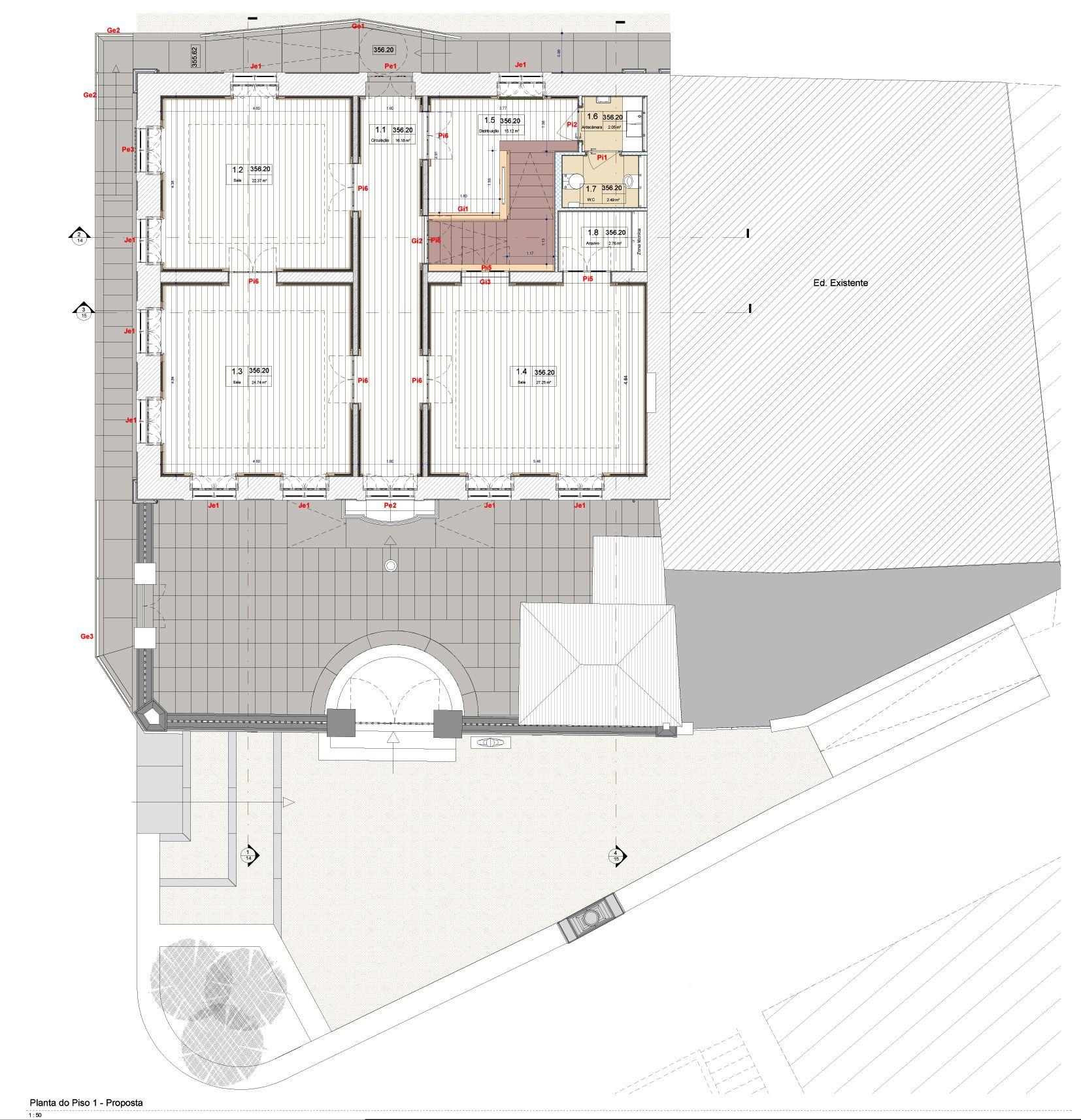 (C:\Users\0486\Desktop\Arquitectura_altera347343o-maio-201