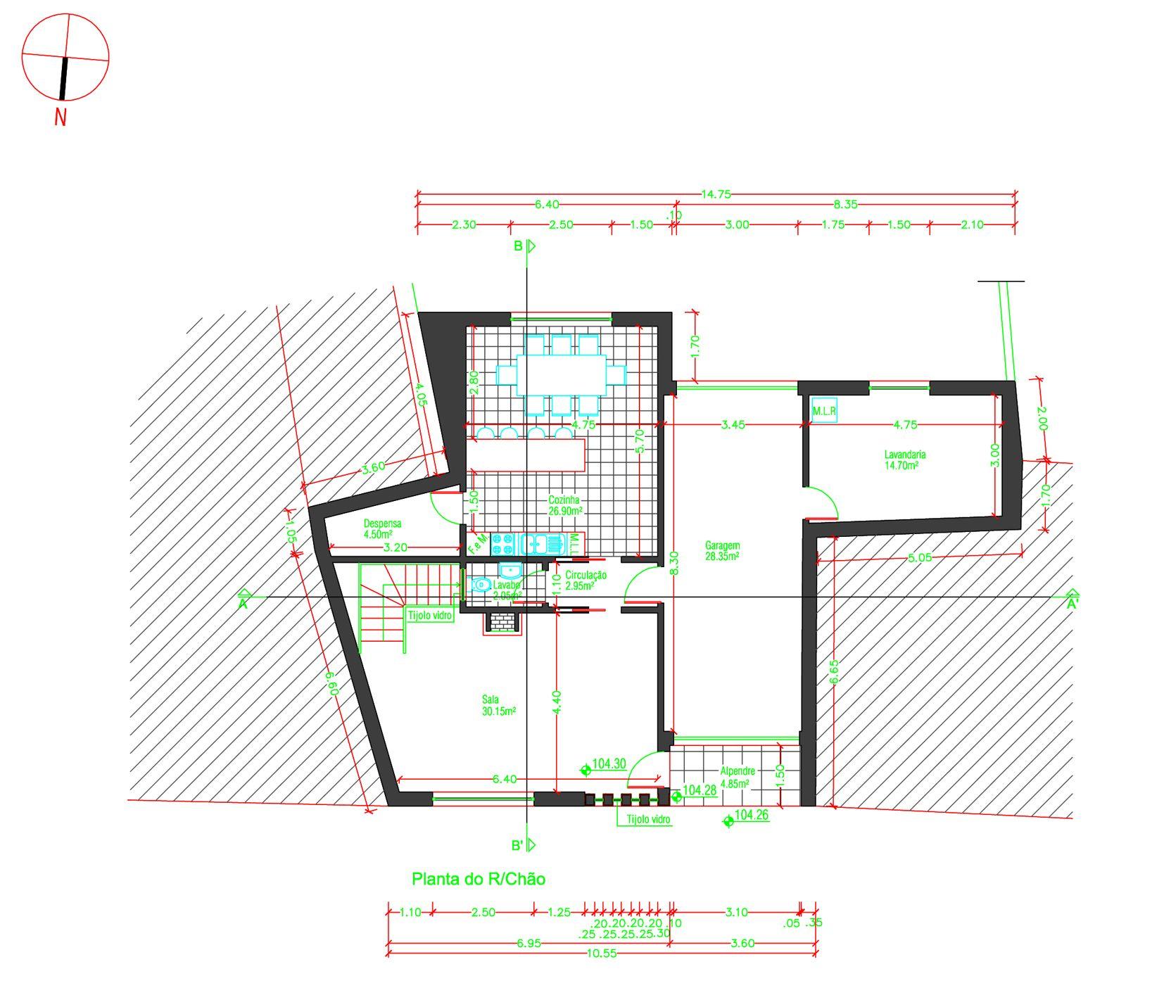 \shareanteprojectosAnteprojectosemails�9-2013desenhoesteA