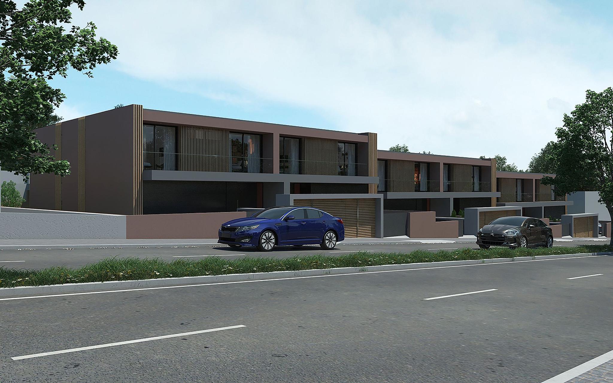 render01