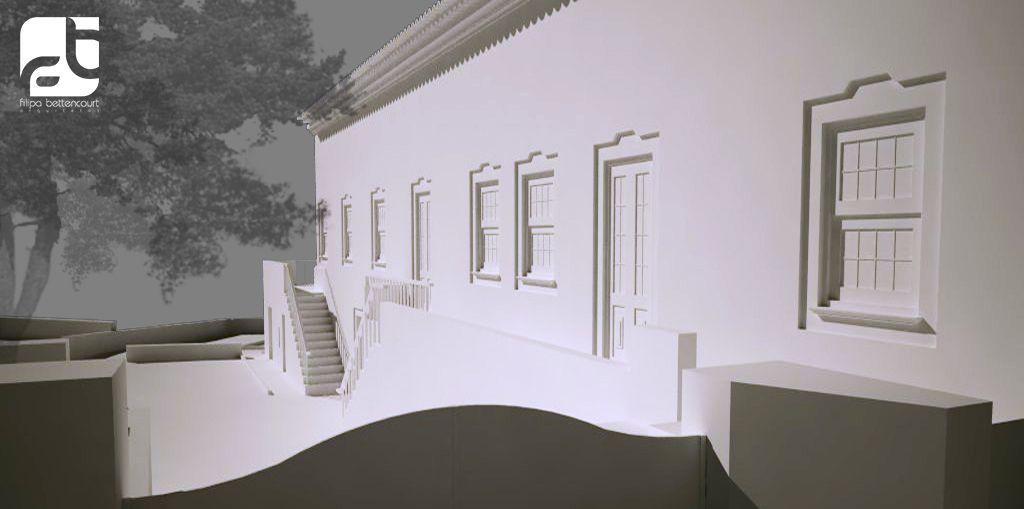 render4