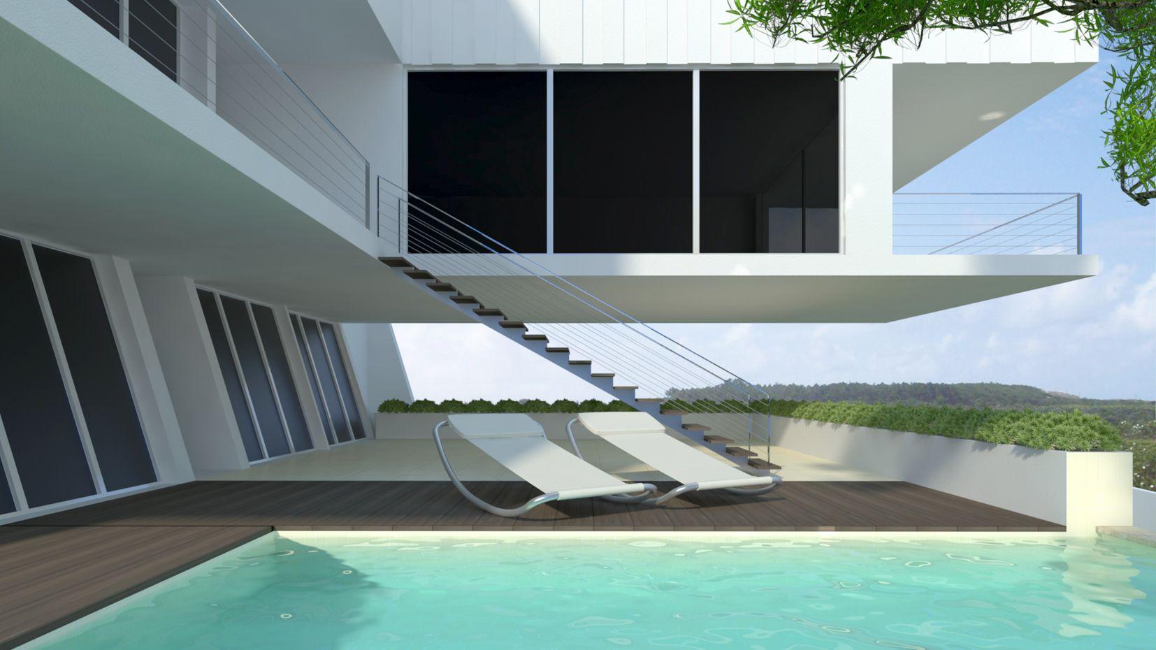 render_02_photoshop_web