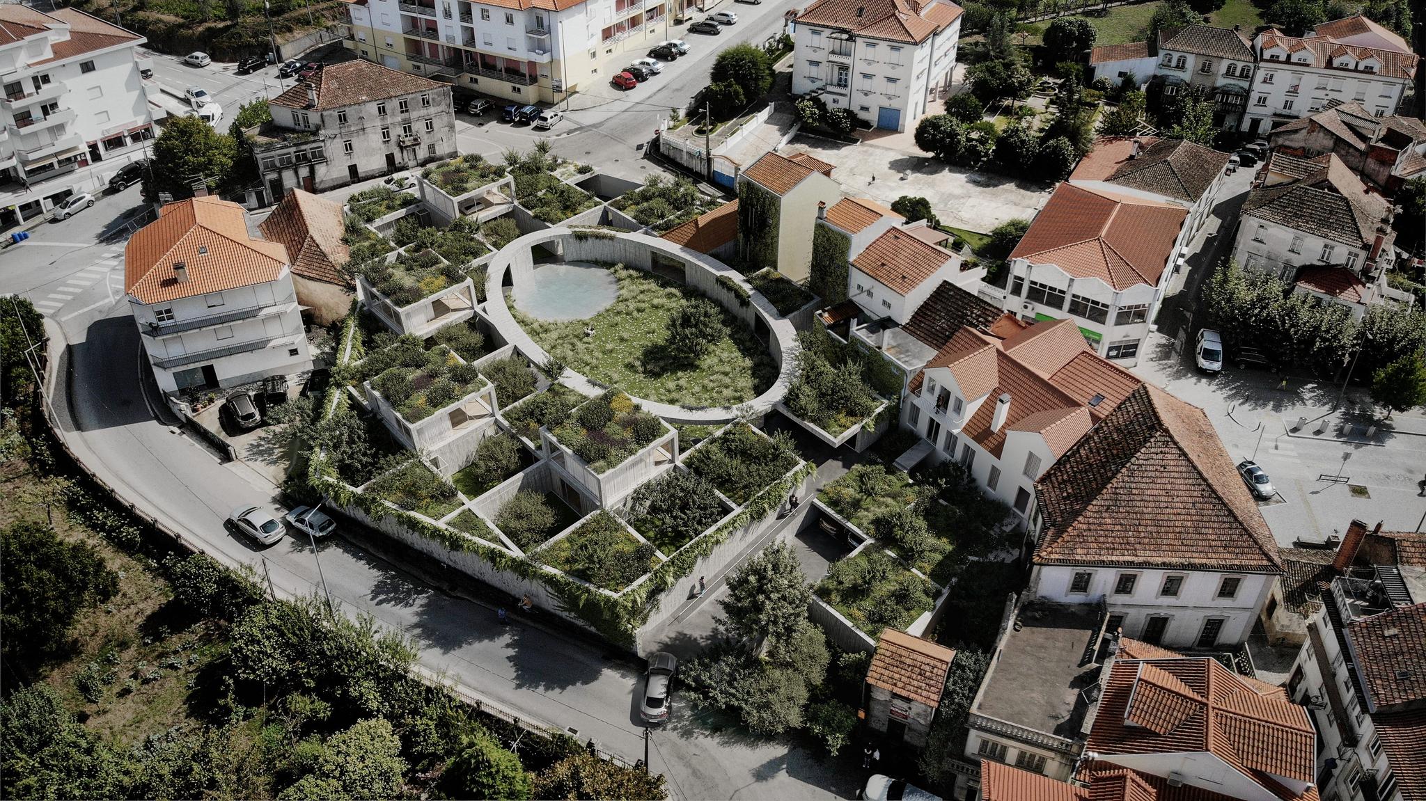 rendergram_helder martins_sao romao_JPG (1)