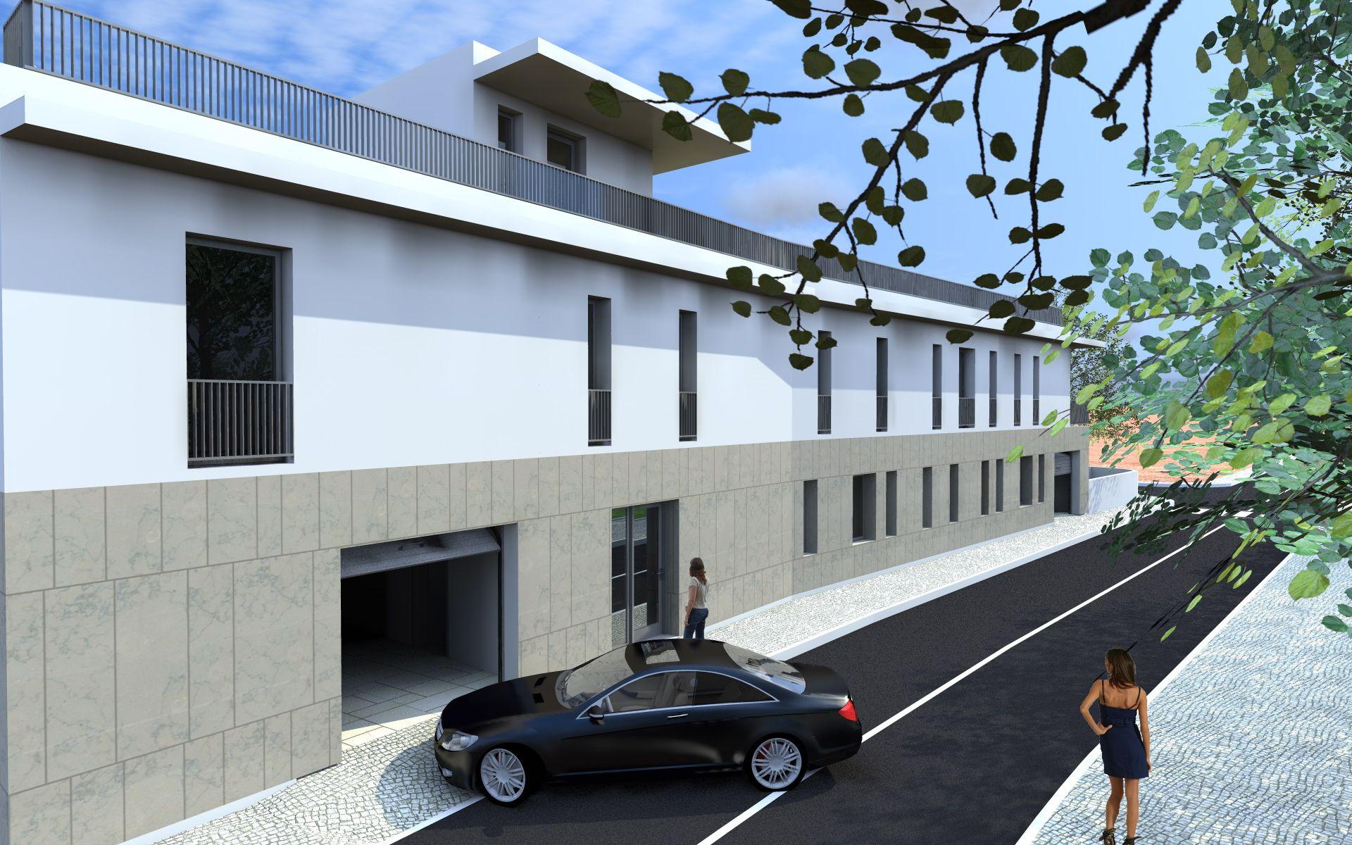rogerio henriques arquitetos 03