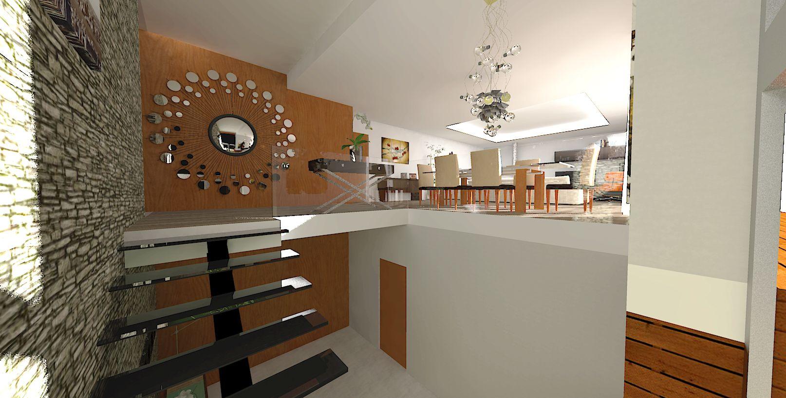 sala5