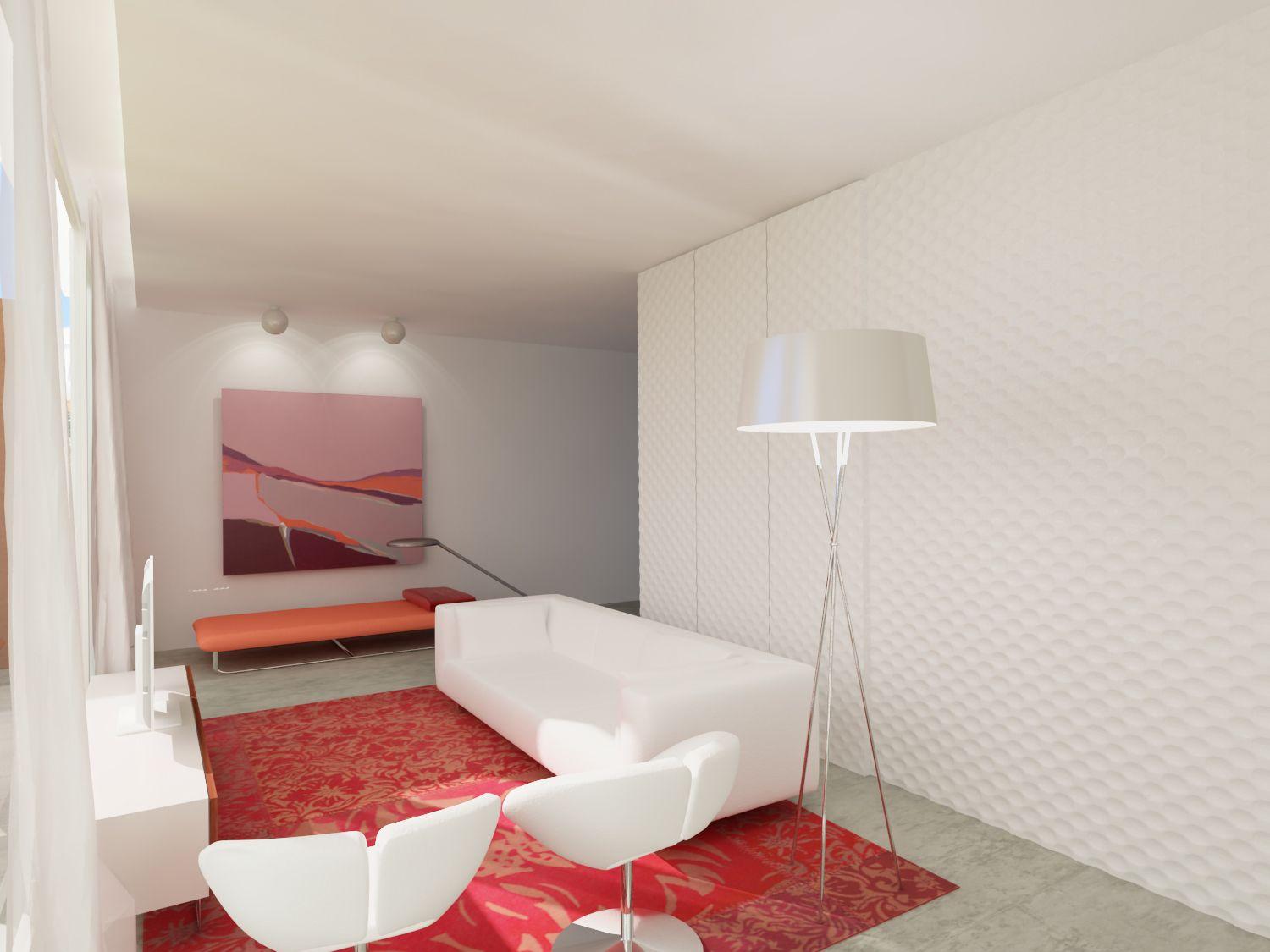 sala