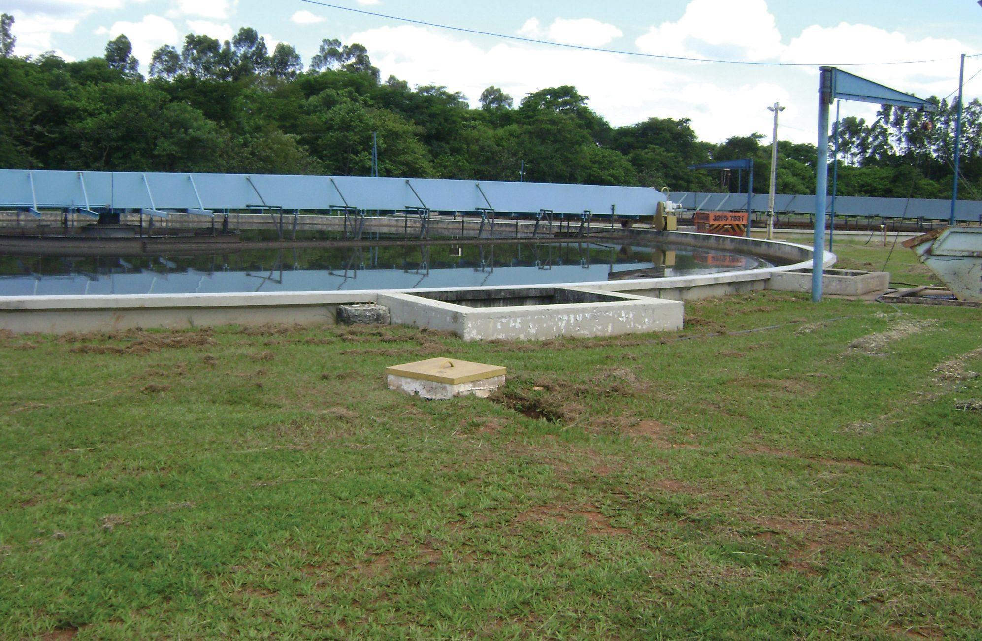 saneamentodsc04746