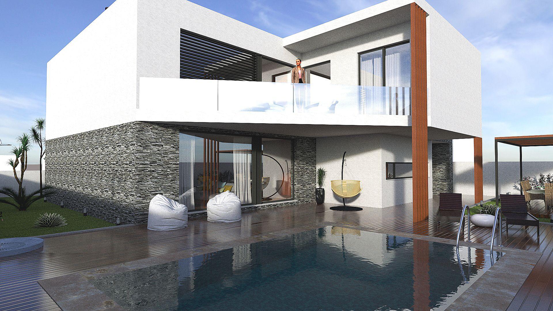 sérgio_vista_piscina2