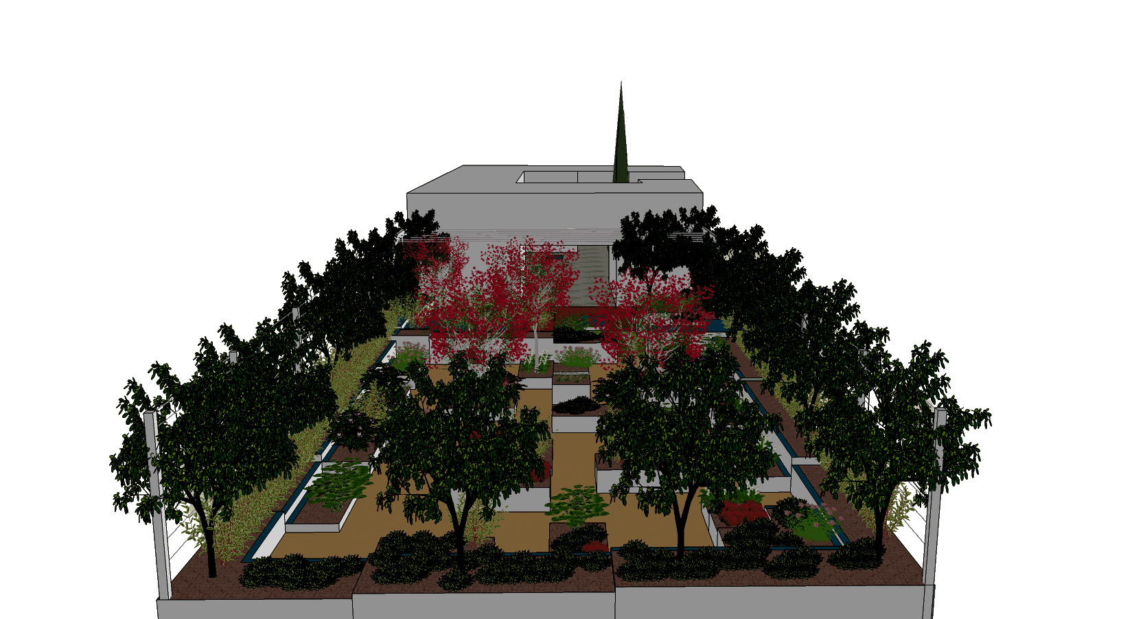 sim_1