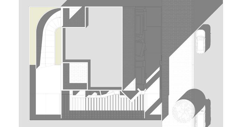 000_ROOF PLAN copy