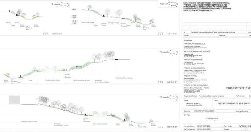 /Users/paratelier/Dropbox/PARATELIER TEAM/MONICA/w62-PE-REV_1611