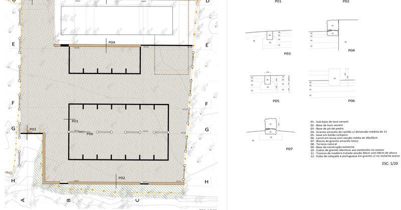 \file01UsersComum Gab Projectos0_PROJECTOS01_FREGUESIAS