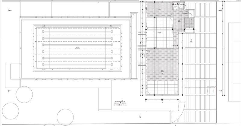 01_18_ARQUITECTURA-2