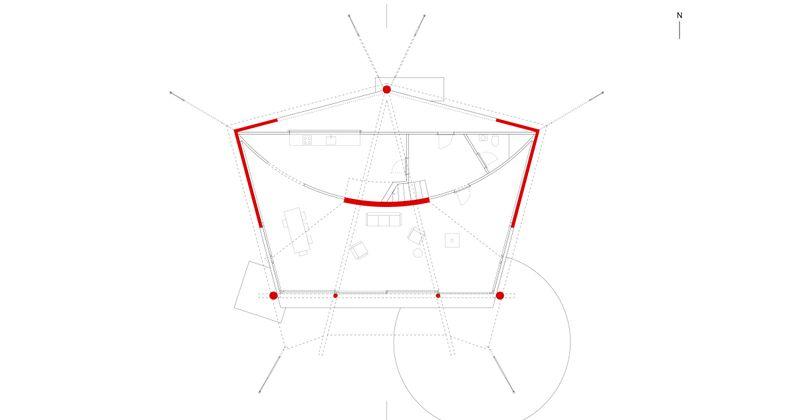 01-KH-plan-ground floor