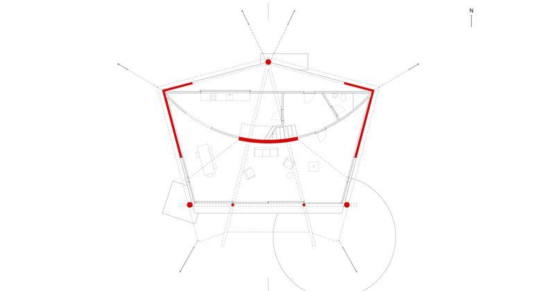 01-KH-plan-ground floor