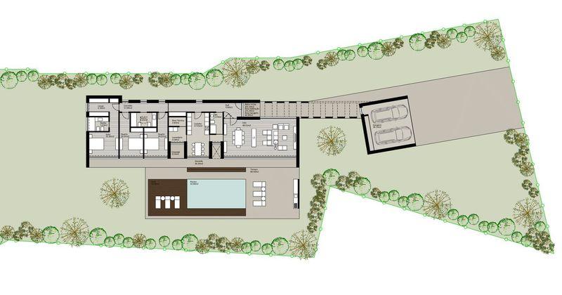 01-planta total
