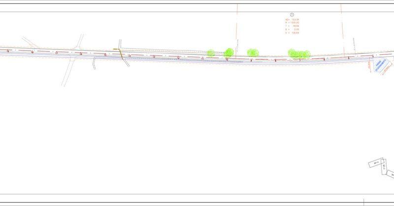 U:Anteprojectosemails9-2016luis gameiro1planta1.dwf