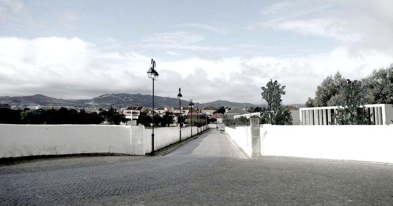 Casas em Loures