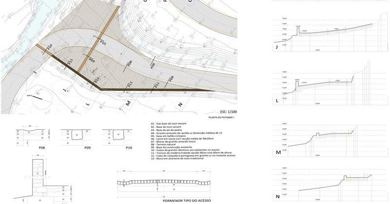 \file01UsersComum Gab Projectos0_PROJECTOS01_FREGUESIAS