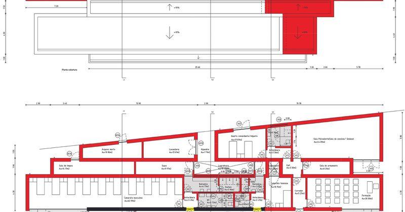 Edificio_Arq_1.10.2020.dgn