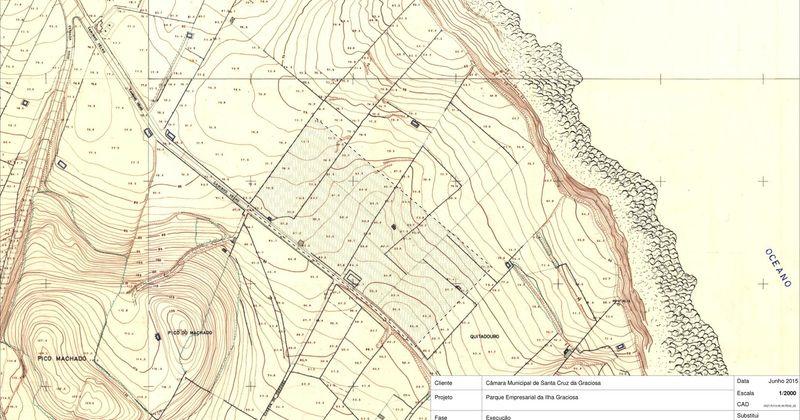 (U:\Anteprojectos\emails8-2015\cm graciosa\Infraestrutura