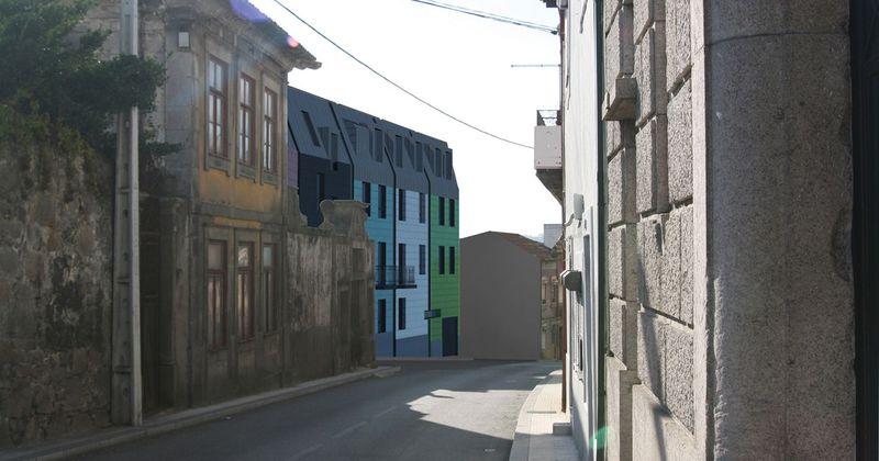 02_Edif Fonte Pedrinha_Ext