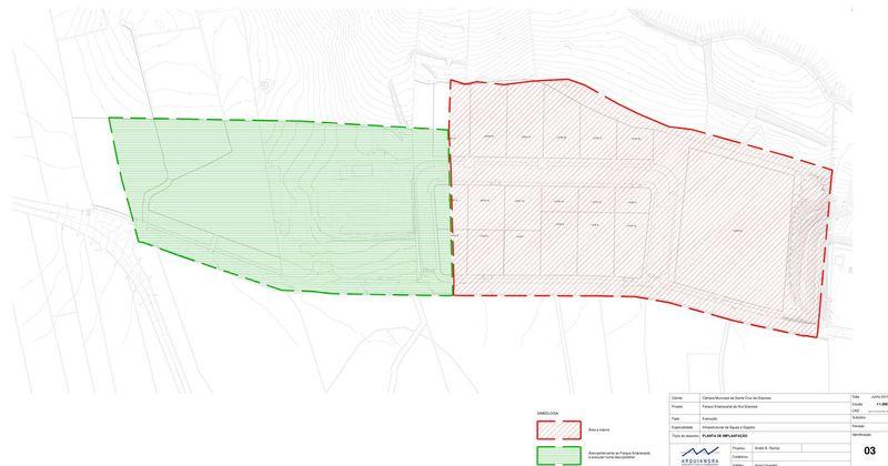 (U:\Anteprojectos\emails8-2015\cm graciosa\Infraestrutura